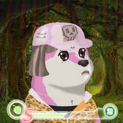 361