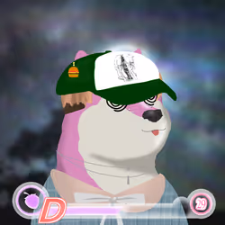 294