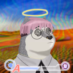 279