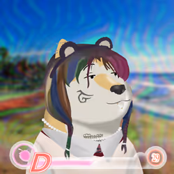 21