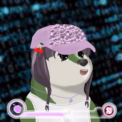 218