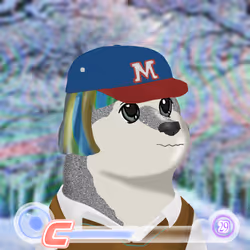 243