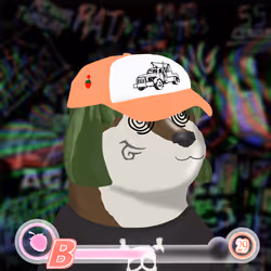 353