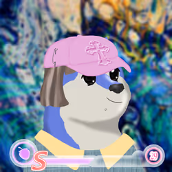 168
