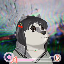 466