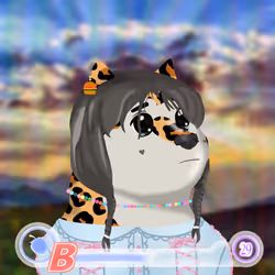 236
