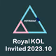 retroDAO_Royal KOL-Invited_2023.10