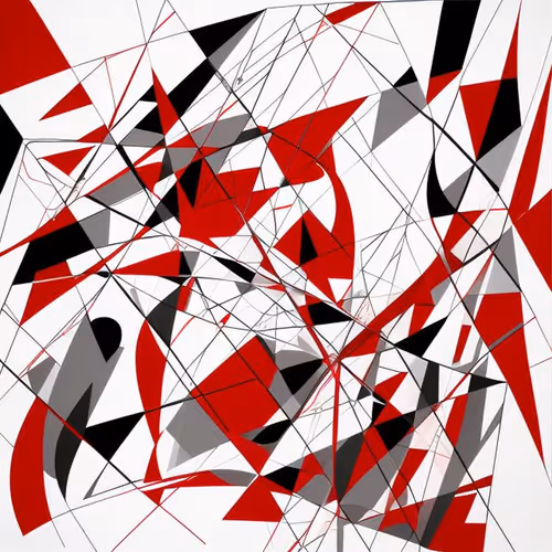 Diseek Cb Abstrackt 015 1