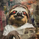 South Sloths