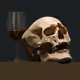 Last Sip