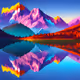 Reflections OnChain