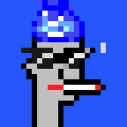 247