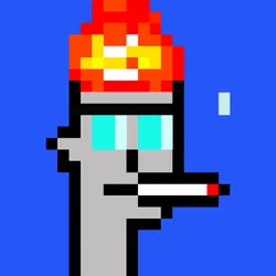 222