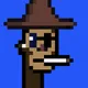 528