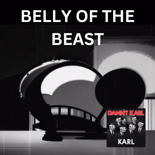 Unidentified contract 3fa306a3-fe34-4b29-9c5f-f26cbfeba2c1