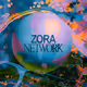 Zora Network
