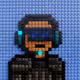 2050
