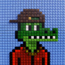Item Media