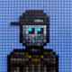 796