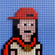 603