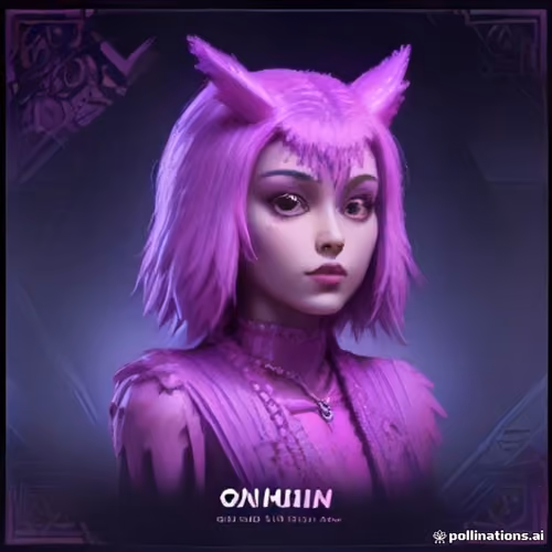 Onchain Owls