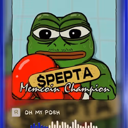2165
