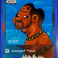 42