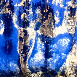 WALL