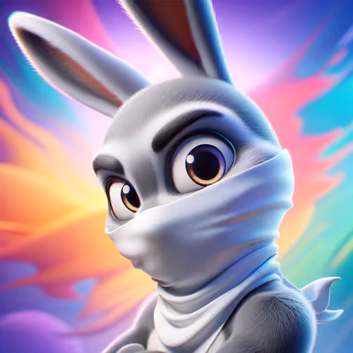 Item #47 Media