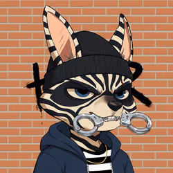 816