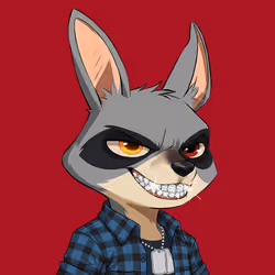 625