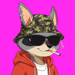 723