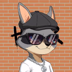 171