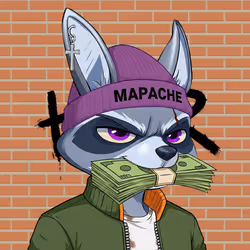 369