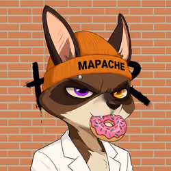 902