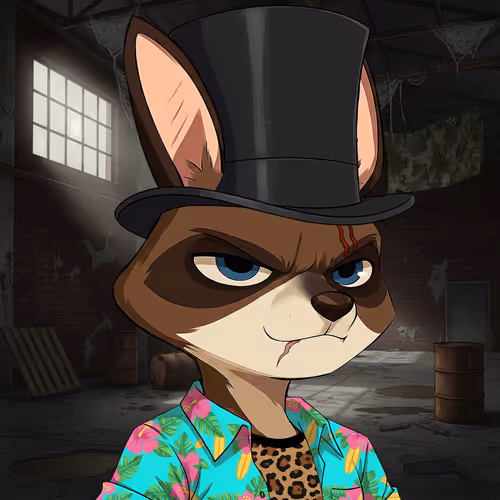 Item #624 Media