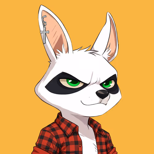 Item #697 Media