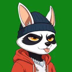 651