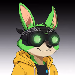 855