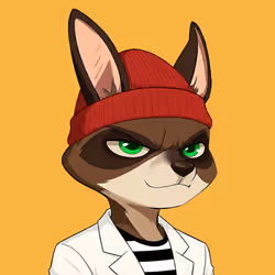 609