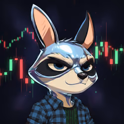 450
