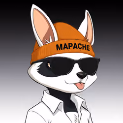 815