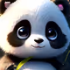 BABYPANDA