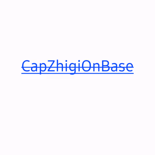 CoB