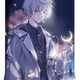 experimental 