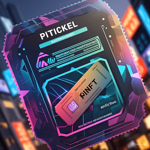 PITICKEL