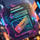 PITICKEL