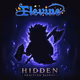 SevenKing