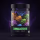 Cannacaster