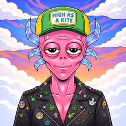 The Cannacasters